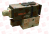 Pneumatic Gauge - 8149919 - Radwell International