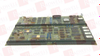 Drive Board - 4806029 - Radwell International