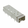 Connectors,Interconnects - Win Source Electronics