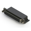 D-Sub Connector Assemblies - 151-626-037-662-532-ND - DigiKey