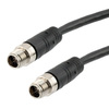 Coaxial Cables (RF) - 5073-LCCA31158-FT3-ND - DigiKey