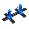 Soldering, Desoldering, Rework Products - 1528-2581-ND - DigiKey