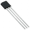 Linear, Compass (ICs) - TLE4998P3XALA1CT-ND - DigiKey
