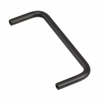 Handles - 36-510-ND - DigiKey