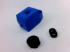 Hydraulic Valve Rebuild Kit / Seal Kit - Radwell International