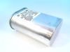 Capacitor