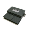 Foot Switch - Radwell International