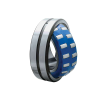 Solid Oil Bearings - 22309 E