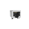 Modular/Ethernet Connector (RJ45, RJ11) Jacks - 664-RJE091884111A-ND - DigiKey