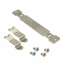 Accessories - 602-1453-ND - DigiKey