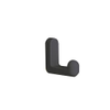 RUBBER HOOK - PXB-GR05-111-BL - PXB-GR05-111-BL - Sugatsune America, Inc.