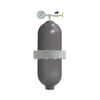 INLET STABILIZERS - J111T - Blacoh Fluid Control, Inc.