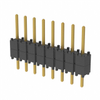 Board Spacers, Stackers (Board to Board) - 612-DW-08-08-G-S-200-ND - DigiKey