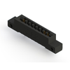 Edgeboard Connectors - 151-357-008-521-112-ND - DigiKey
