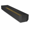 Headers, Male Pins - SAM12992-ND - DigiKey