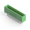 Edgeboard Connectors - 341-026-500-201-ND - DigiKey