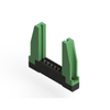 Edgeboard Connectors - 151-357-007-453-178-ND - DigiKey