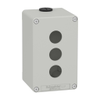 Accessories - 4008-XAPD2503-ND - DigiKey