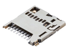 Connectors - 503398-1892 - ODG (Origin Data Global)