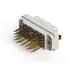 Backplane Connector Housings - 151-516-038-541-402-ND - DigiKey
