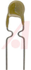 Fuse;Resettable;40A;Dims 0.291x0.122