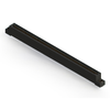 Edgeboard Connectors - 151-895-060-525-103-ND - DigiKey