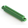Edgeboard Connectors - 151-845-056-525-803-ND - DigiKey