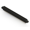 Edgeboard Connectors - 151-896-080-556-807-ND - DigiKey