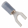 Spade Connectors - 23-0191980025-ND - DigiKey