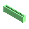 Edgeboard Connectors - 151-837-013-524-101-ND - DigiKey