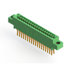 Edgeboard Connectors - 151-846-036-560-807-ND - DigiKey