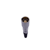 Circular Connector Assemblies - 821K006-273L501-ND - DigiKey