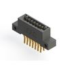 Edgeboard Connectors - 151-896-014-560-212-ND - DigiKey
