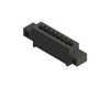 Edgeboard Connectors - 151-887-007-544-612-ND - DigiKey