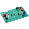 Evaluation and Demonstration Boards and Kits - 296-TPS1HTC100EVM-ND - DigiKey