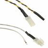 Humidity, Moisture Sensors - 1661-1087-ND - DigiKey