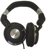 Headphones - DJH-2000 - Visual Sound, Inc.