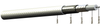 S65161-A - 50 Ohm Coaxial RF Cable -- S65161-A - Image