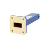 RF Accessories - 6099-PEWTR1005-ND - DigiKey