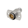Coaxial Connector (RF) Adapters - 6099-PE91399-ND - DigiKey