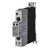 Contactors (Solid State) -- 1864-1163-ND - Image