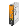Industrial, DIN Rail Power Supplies - 281-2869030000-ND - DigiKey