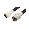Coaxial Cables (RF) - 6099-PE3133LF-72-ND - DigiKey
