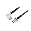 Coaxial Cables (RF) - 6099-PE3C3658/HS-60-ND - DigiKey
