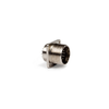 Circular Connector Assemblies - CA02COM-E14SA7P-ND - DigiKey
