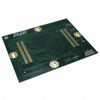 Programming Adapters, Sockets - ATSTK600-RC50-ND - DigiKey