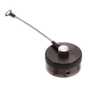 Circular Connector Accessories - 623-MS318114RA-ND - DigiKey