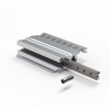 Rack Accessories - 1439-34561484-ND - DigiKey
