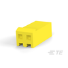 Rectangular Connector Housings - 644267-2-ND - DigiKey