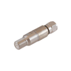 Attenuators - 6099-PE7752-1-ND - DigiKey